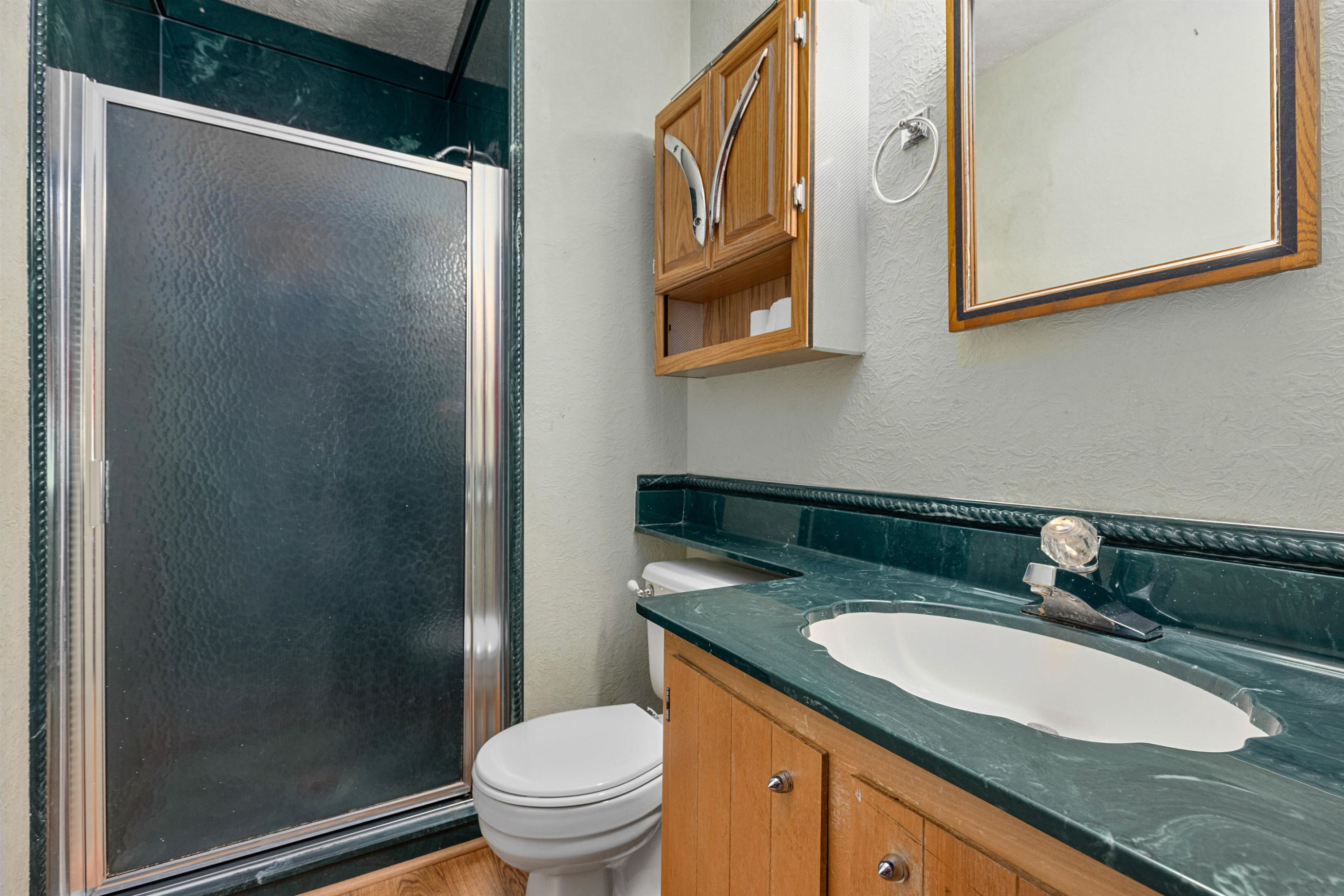 2116 Mariner Circle Raleigh, NC 27603 - Photo 39 of 42 Photo 39