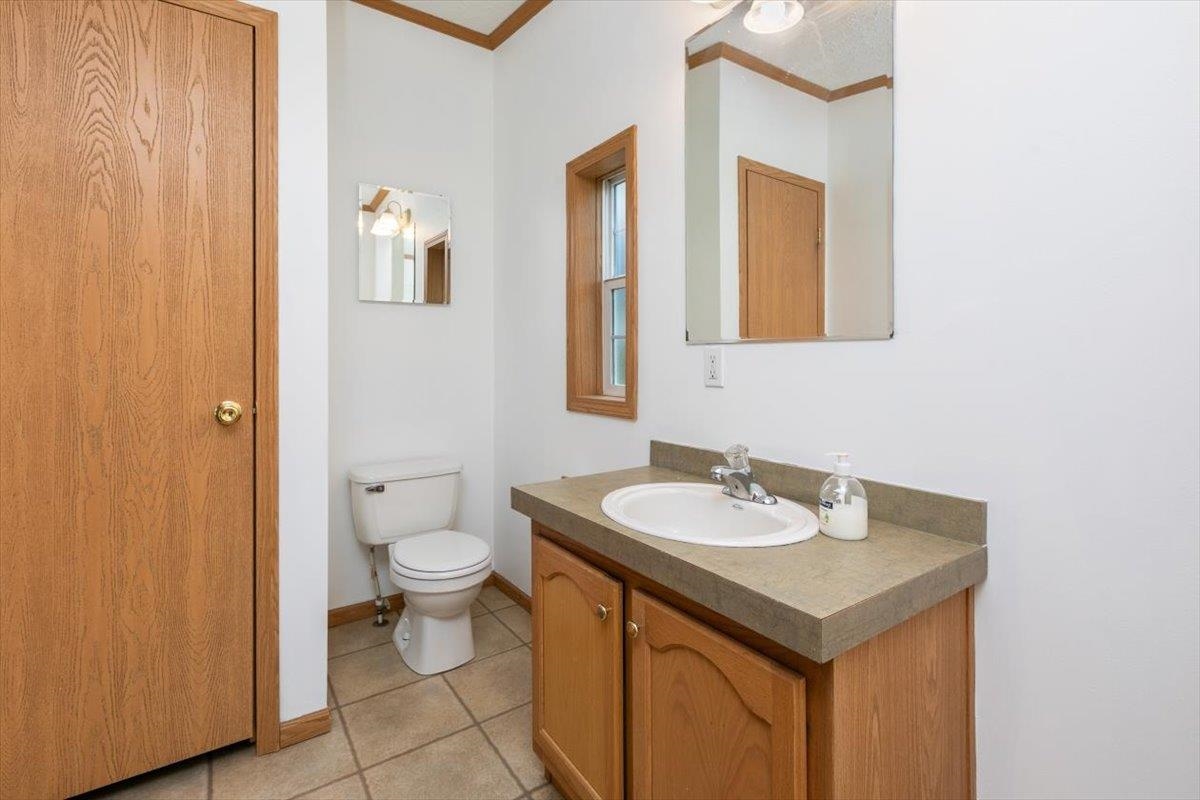 98 Hurricane Road Belmont, NH 03220 - Photo 26 of 42 Gallery Image 26
