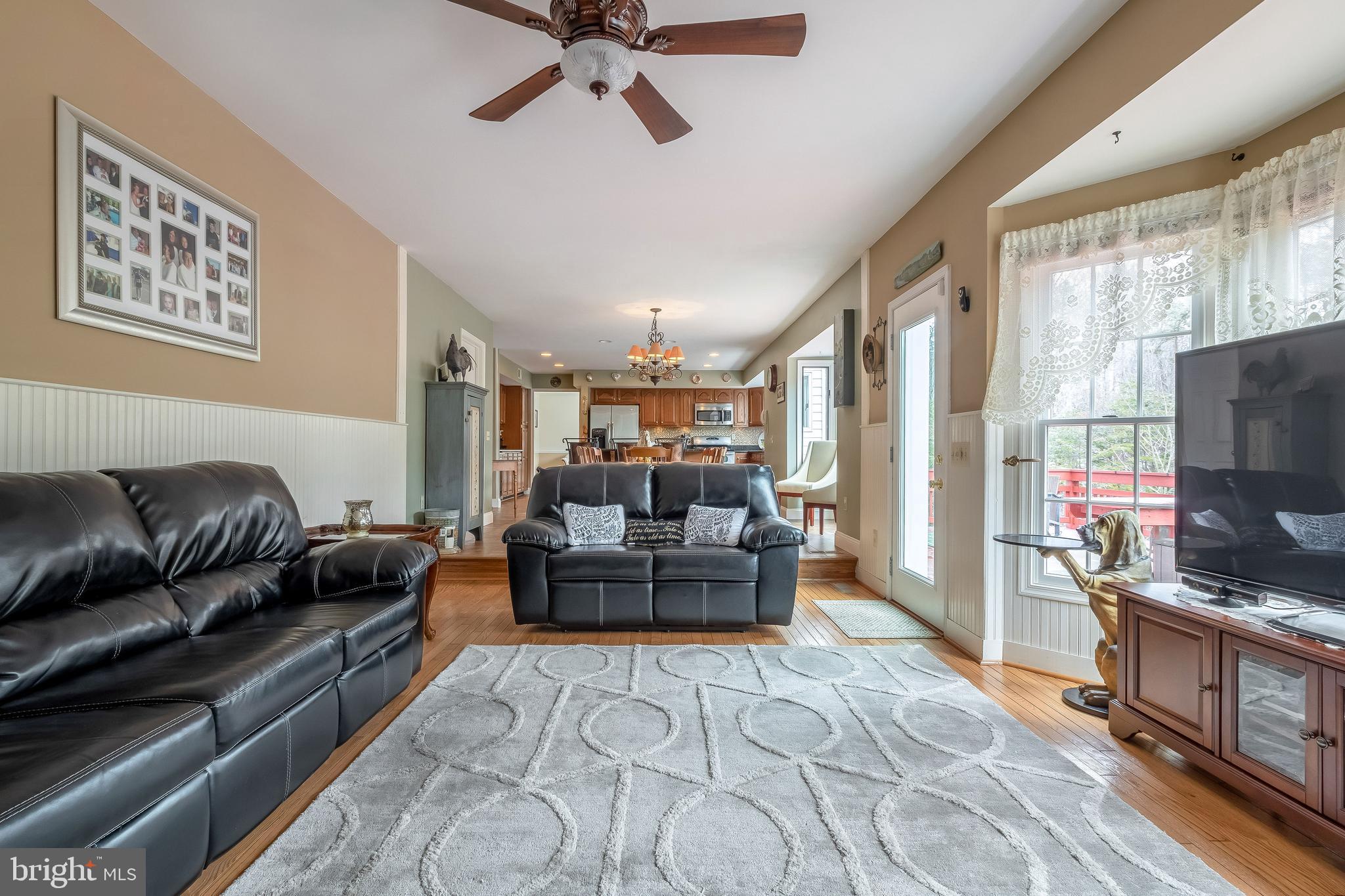24905 Kings Valley Road Damascus, MD 20872 - Photo 17 of 62 Gallery Image 17