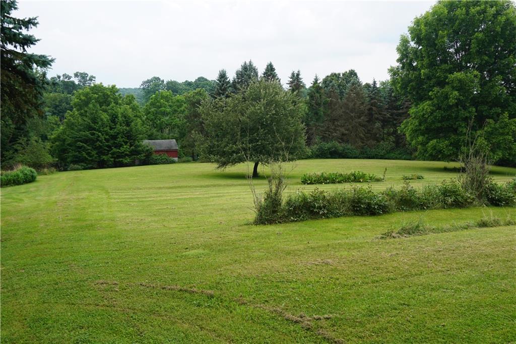 2608 Elgro Road Gibsonia, PA 15044 - Photo 22 of 25 Gallery Image 22