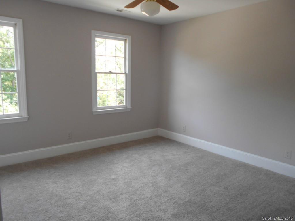 763 Beacon Knoll Lane Fort Mill, SC 29708 - Photo 11 of 21