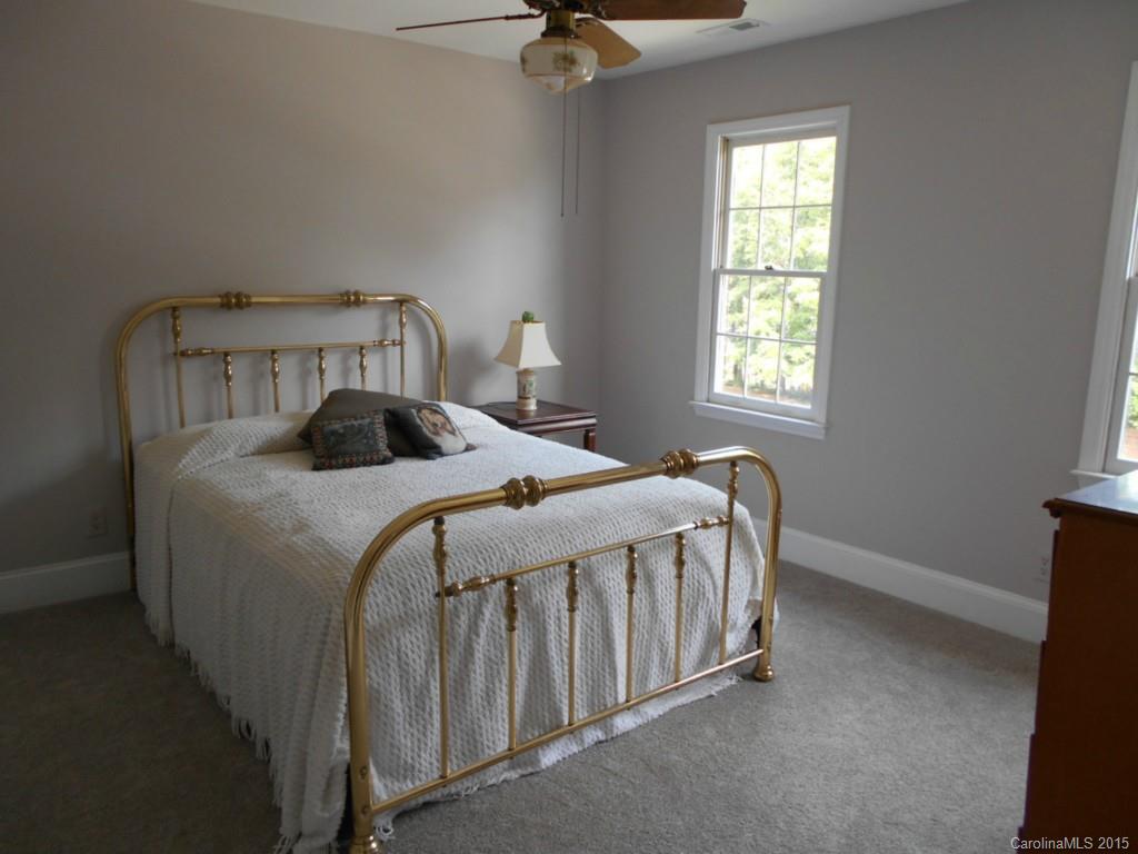 763 Beacon Knoll Lane Fort Mill, SC 29708 - Photo 13 of 21