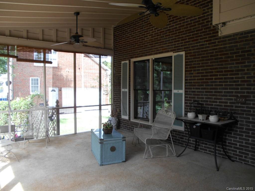 763 Beacon Knoll Lane Fort Mill, SC 29708 - Photo 17 of 21