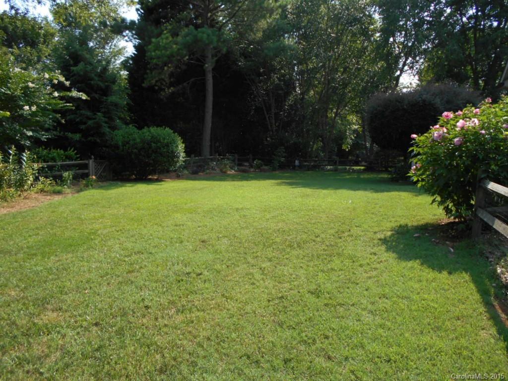 763 Beacon Knoll Lane Fort Mill, SC 29708 - Photo 19 of 21