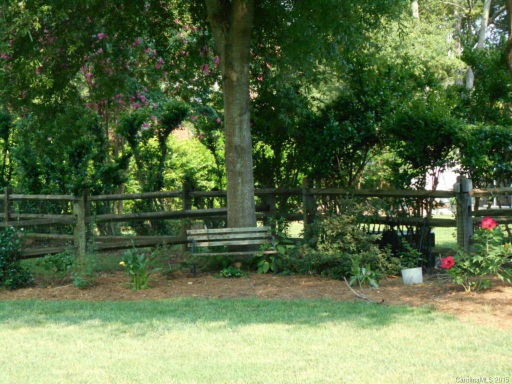763 Beacon Knoll Lane Fort Mill, SC 29708 - Photo 20 of 21