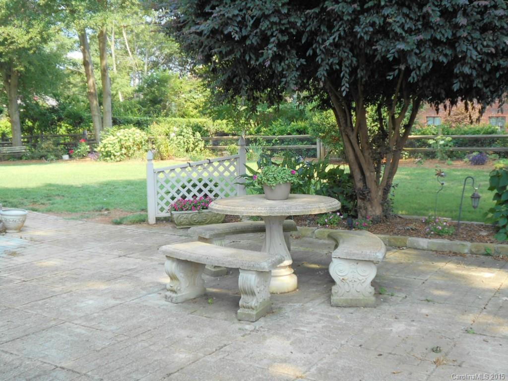 763 Beacon Knoll Lane Fort Mill, SC 29708 - Photo 21 of 21