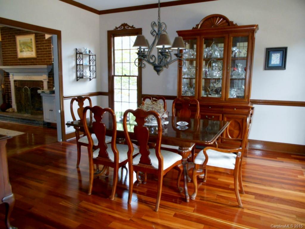 763 Beacon Knoll Lane Fort Mill, SC 29708 - Photo 7 of 21