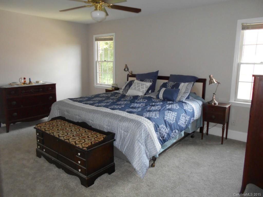 763 Beacon Knoll Lane Fort Mill, SC 29708 - Photo 8 of 21