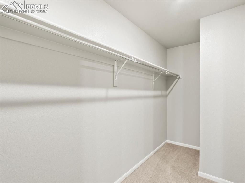 6754 Roundtail Way Colorado Springs, CO 80925 - Photo 27 of 31 a view of small space