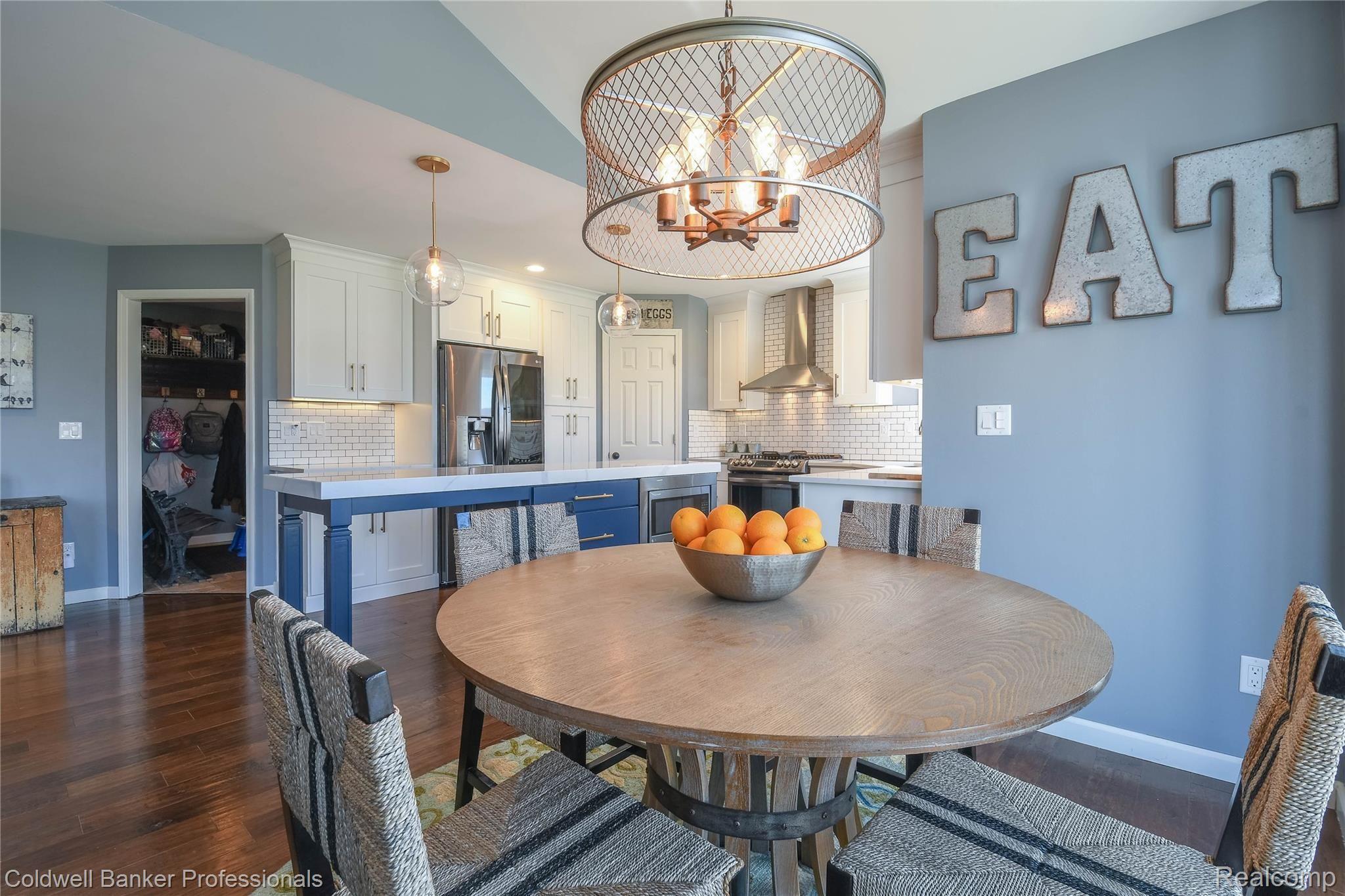 173 North Hayes Road Lapeer, MI 48446 - Photo 9 of 38 173_N_Hayes-3.jpg