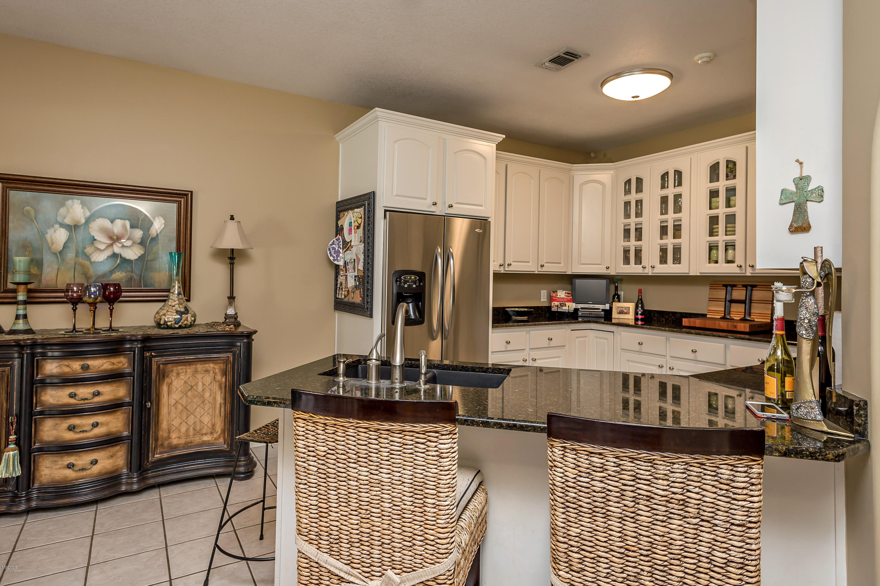 11800 Bluff Ridge Road Vancleave, MS 39565 - Photo 18 of 42 IMG_7812