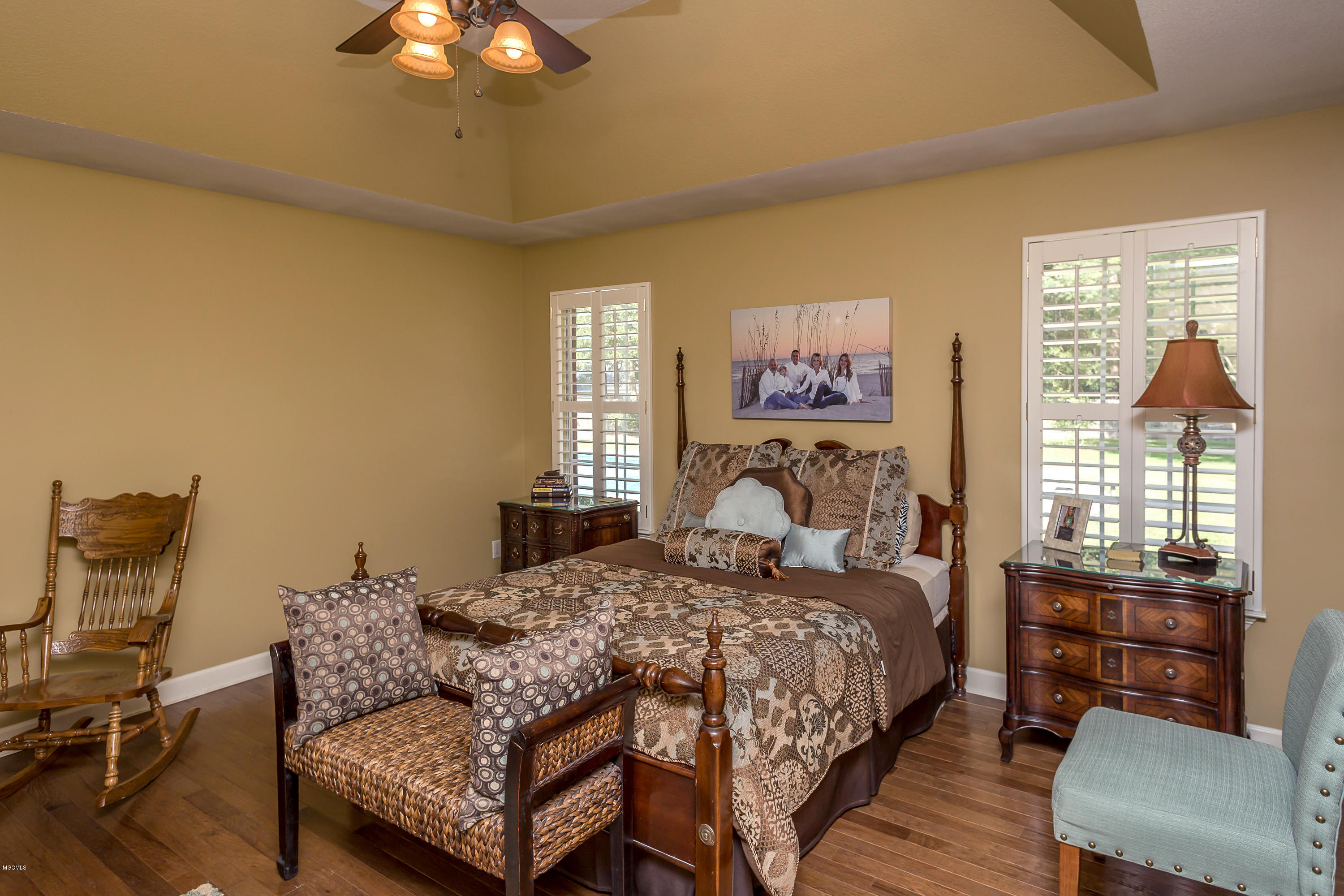 11800 Bluff Ridge Road Vancleave, MS 39565 - Photo 19 of 42 IMG_7801