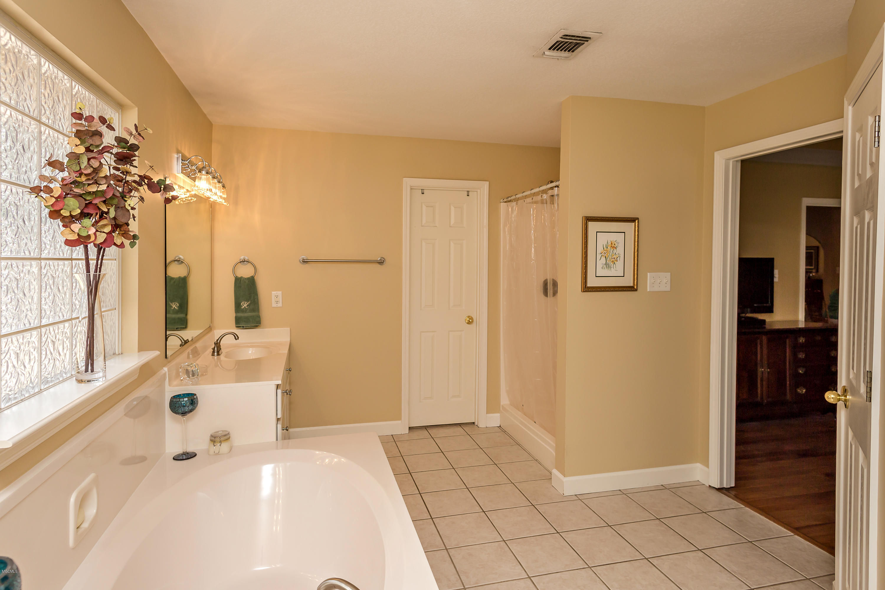 11800 Bluff Ridge Road Vancleave, MS 39565 - Photo 23 of 42 IMG_7800