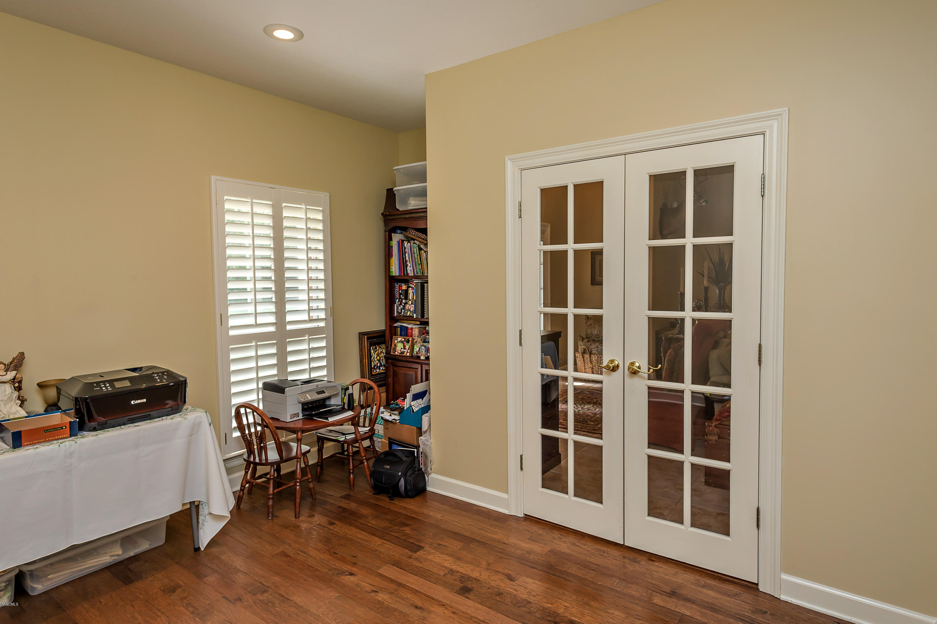 11800 Bluff Ridge Road Vancleave, MS 39565 - Photo 24 of 42 IMG_7780
