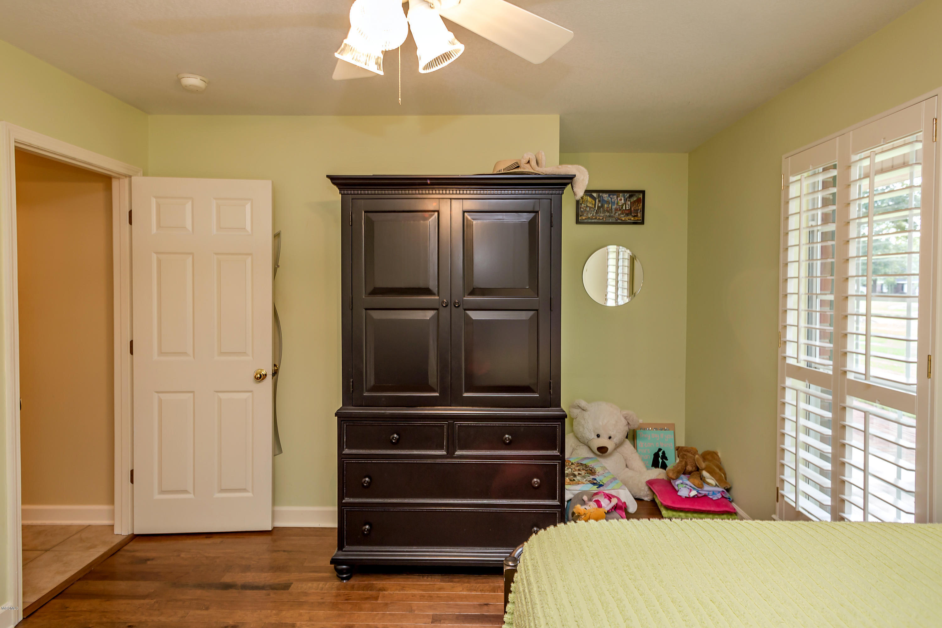 11800 Bluff Ridge Road Vancleave, MS 39565 - Photo 26 of 42 IMG_7791