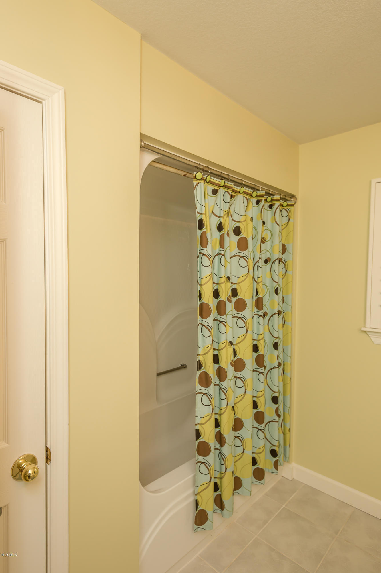 11800 Bluff Ridge Road Vancleave, MS 39565 - Photo 28 of 42 IMG_7793