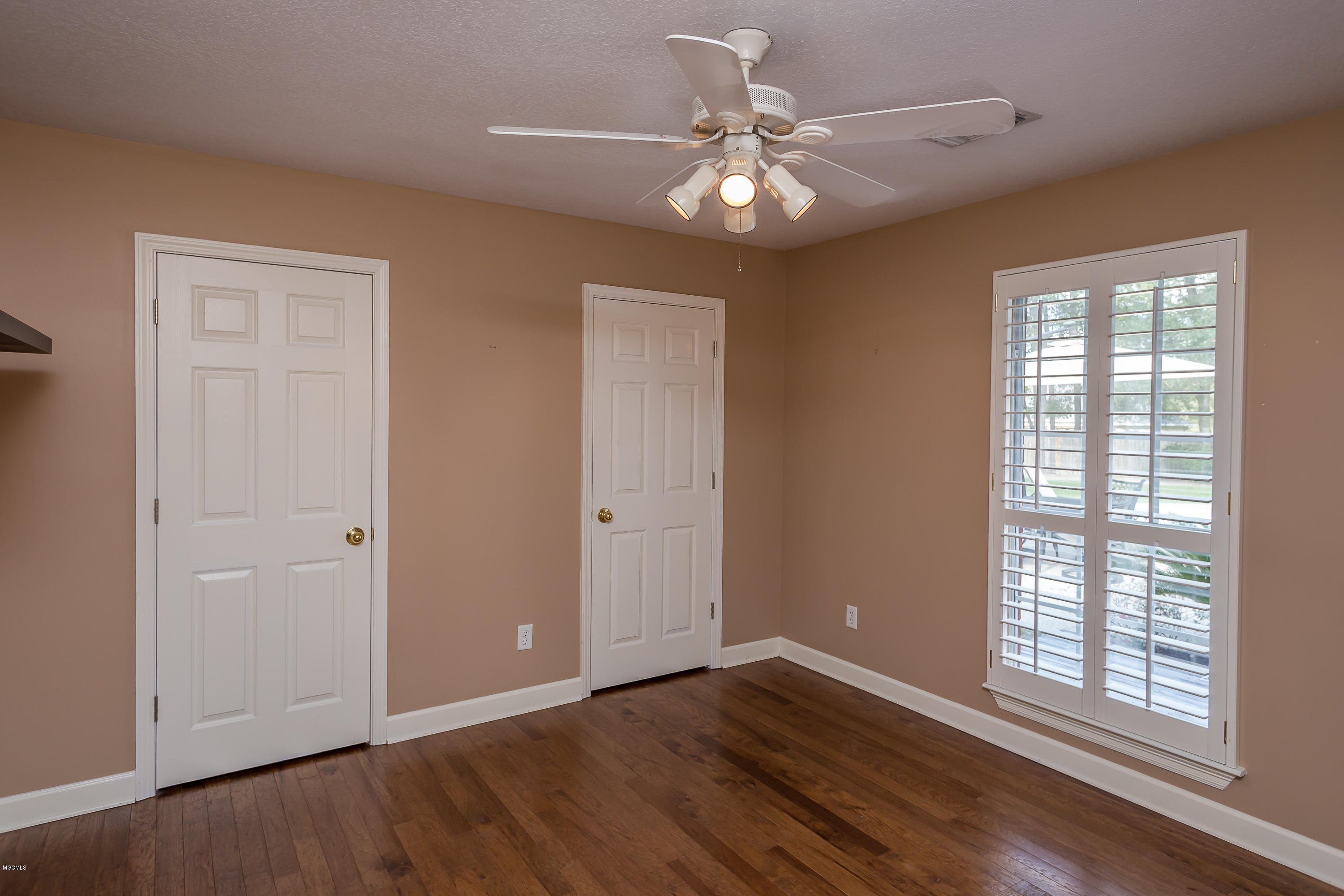 11800 Bluff Ridge Road Vancleave, MS 39565 - Photo 29 of 42 IMG_7794