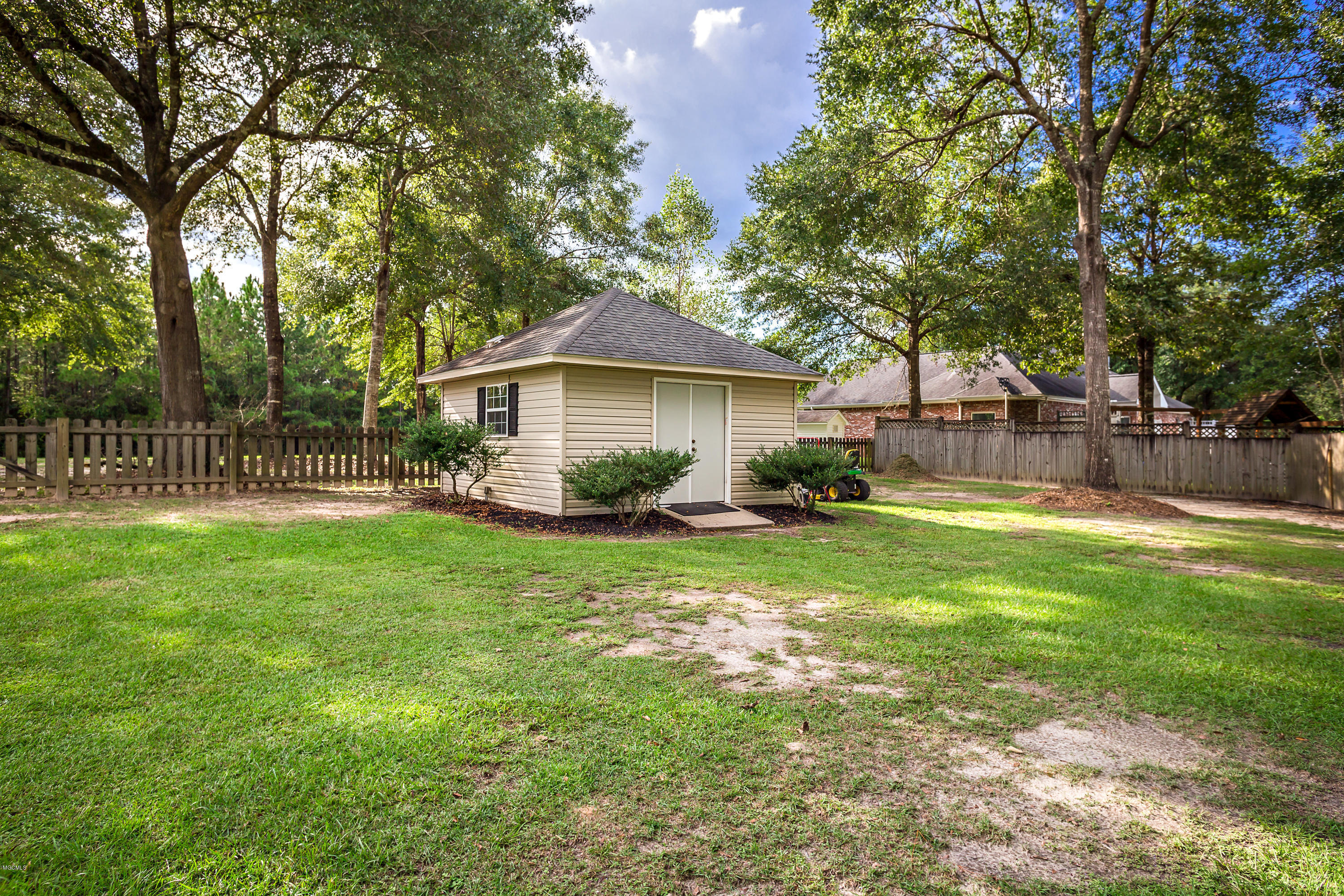 11800 Bluff Ridge Road Vancleave, MS 39565 - Photo 35 of 42 IMG_7928