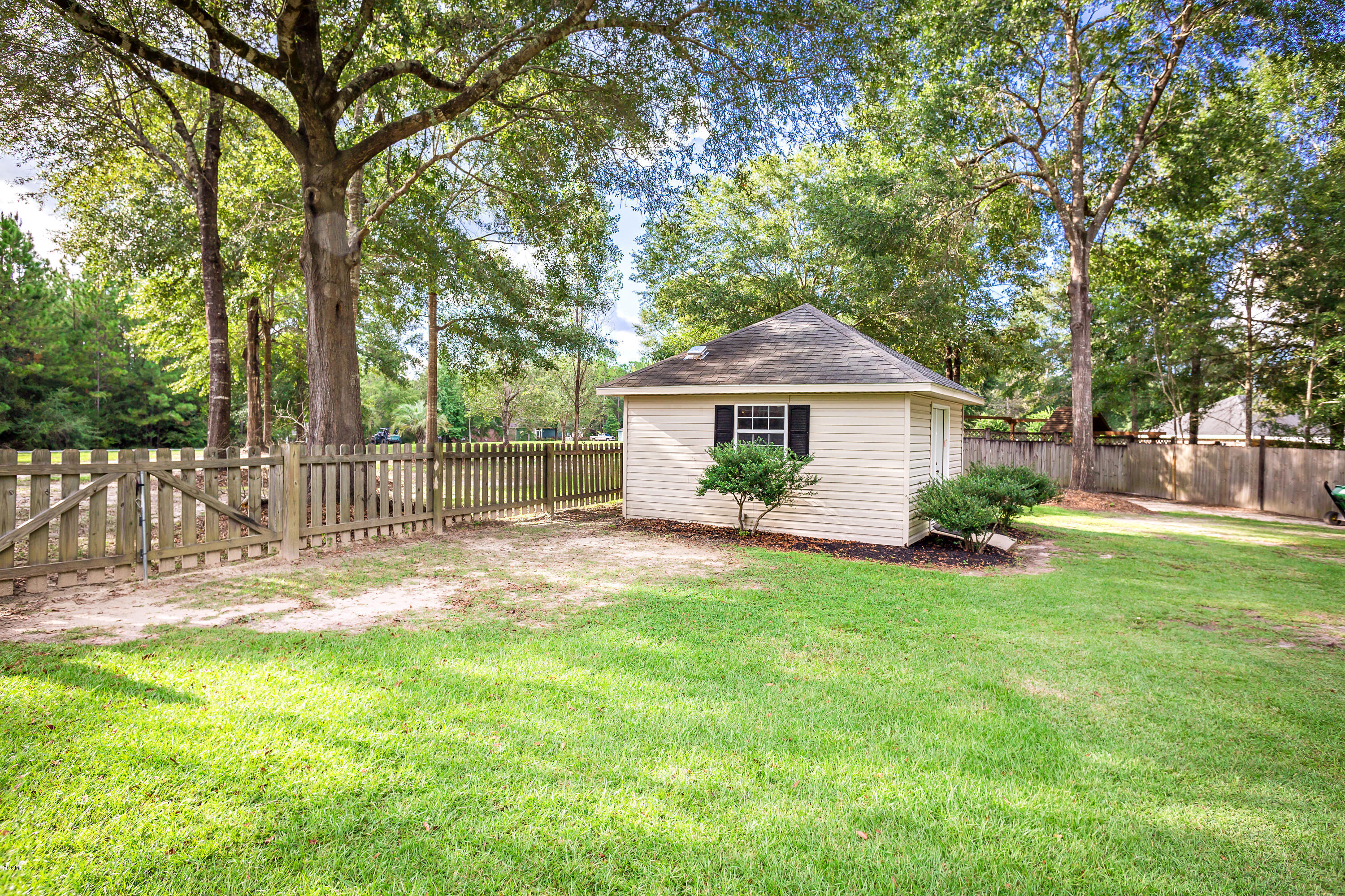 11800 Bluff Ridge Road Vancleave, MS 39565 - Photo 36 of 42 IMG_7931