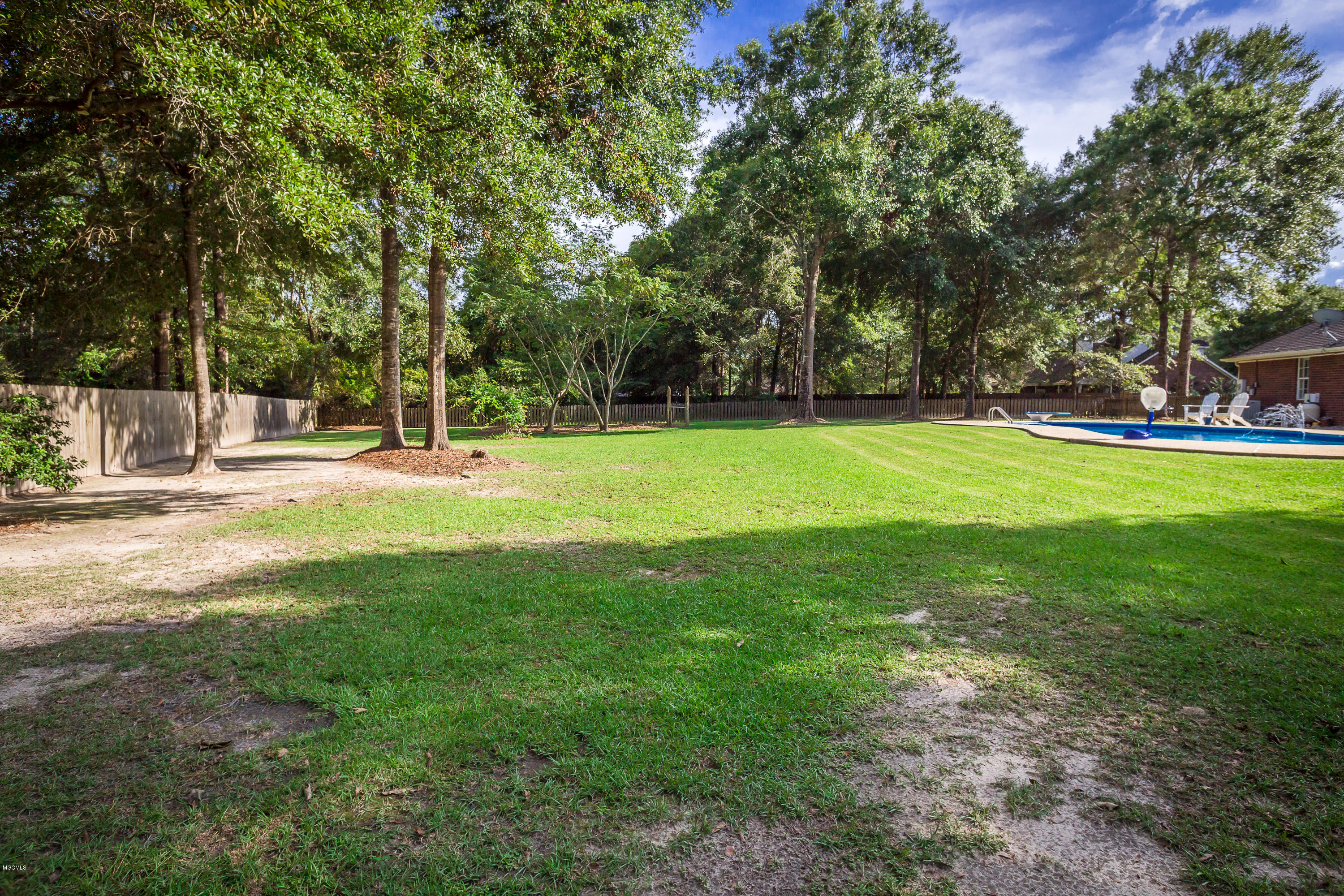11800 Bluff Ridge Road Vancleave, MS 39565 - Photo 37 of 42 IMG_7826