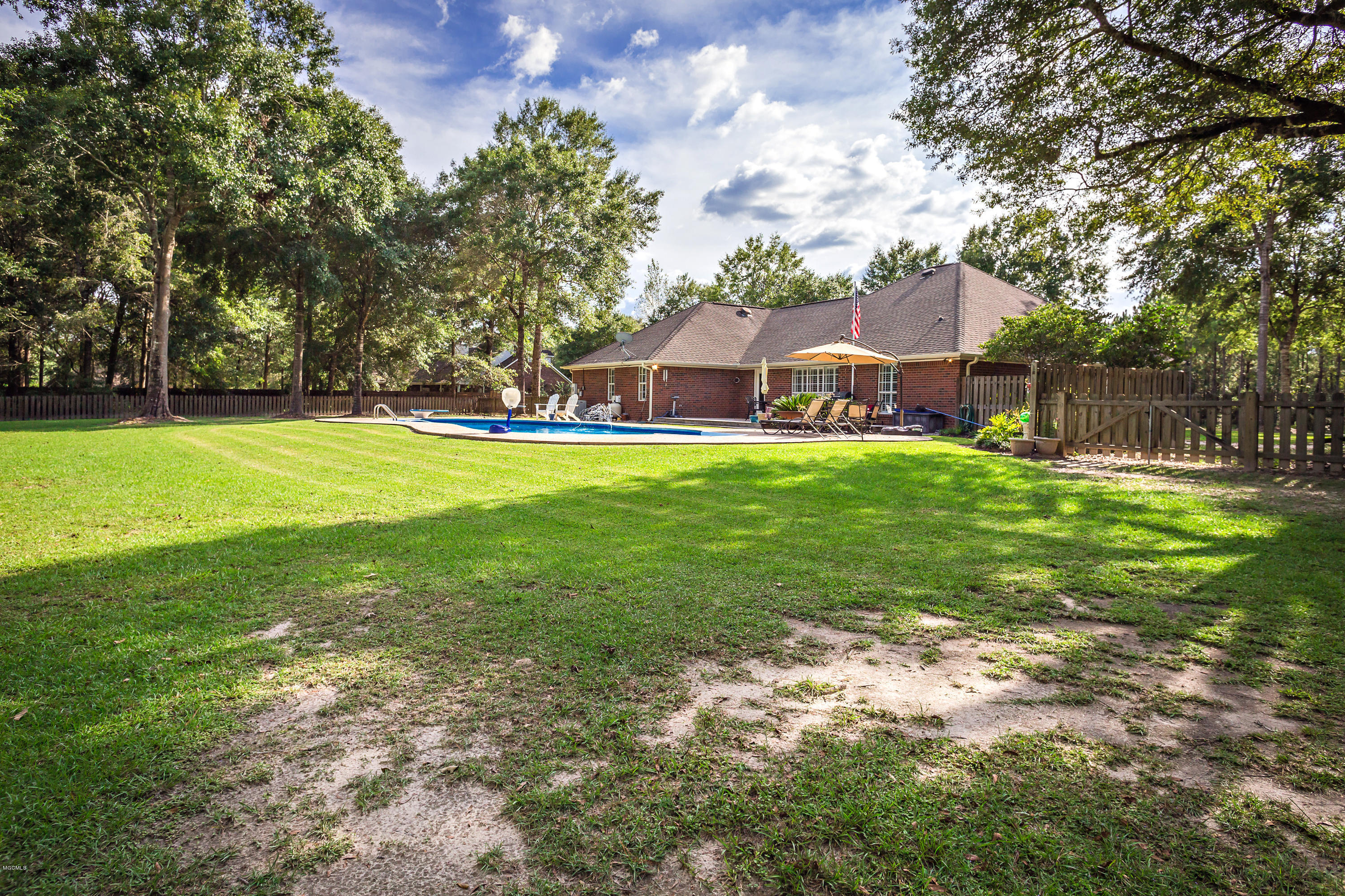 11800 Bluff Ridge Road Vancleave, MS 39565 - Photo 38 of 42 IMG_7828