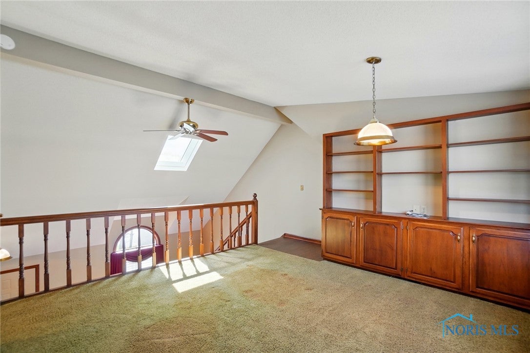 1067 Fox Run Road Findlay, OH 45840 - Photo 34 of 50 Gallery Image 34