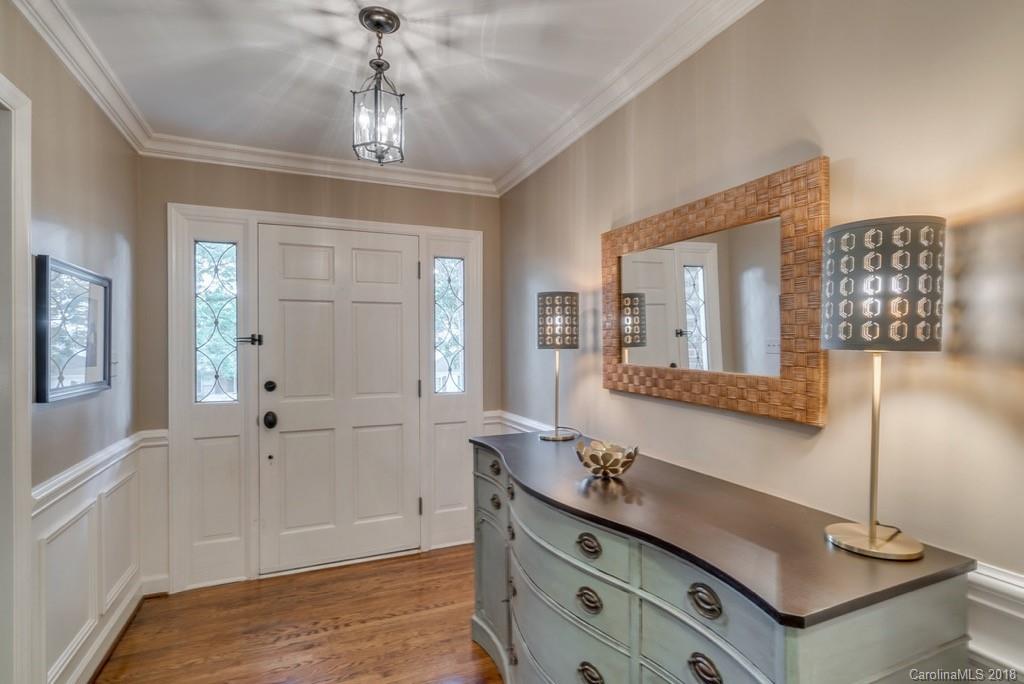 8433 Prince George Road Charlotte, NC 28210 - Photo 2 of 30 Gallery Image 2