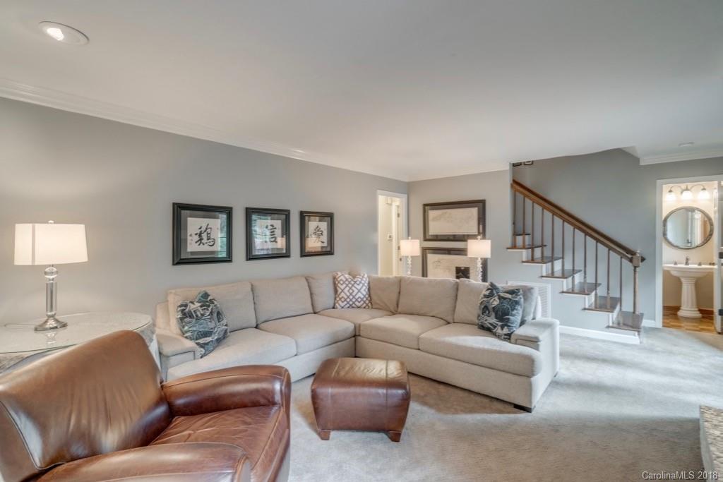 8433 Prince George Road Charlotte, NC 28210 - Photo 11 of 30 Gallery Image 11