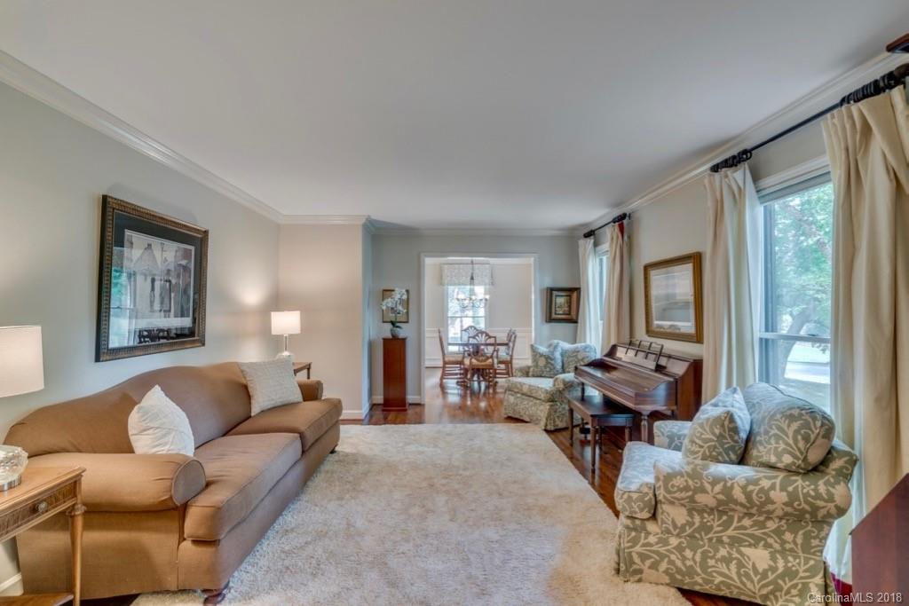 8433 Prince George Road Charlotte, NC 28210 - Photo 12 of 30 Gallery Image 12
