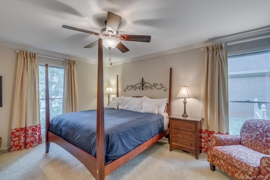 8433 Prince George Road Charlotte, NC 28210 - Photo 13 of 30 Gallery Image 13