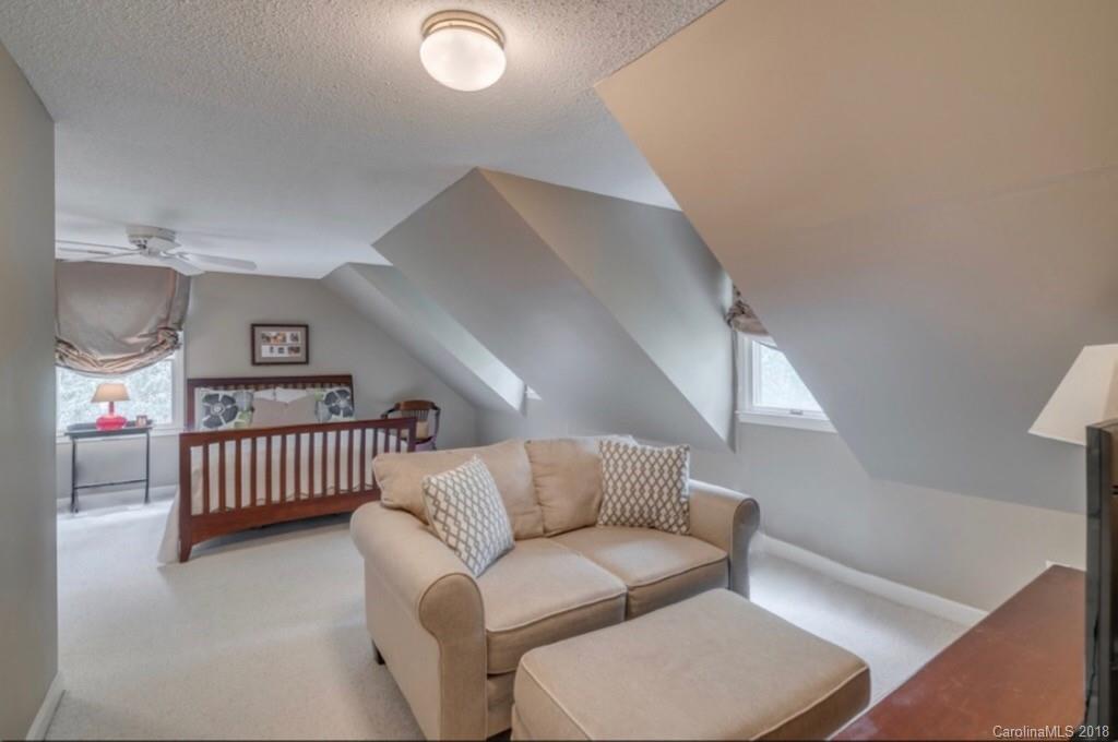 8433 Prince George Road Charlotte, NC 28210 - Photo 15 of 30 Gallery Image 15