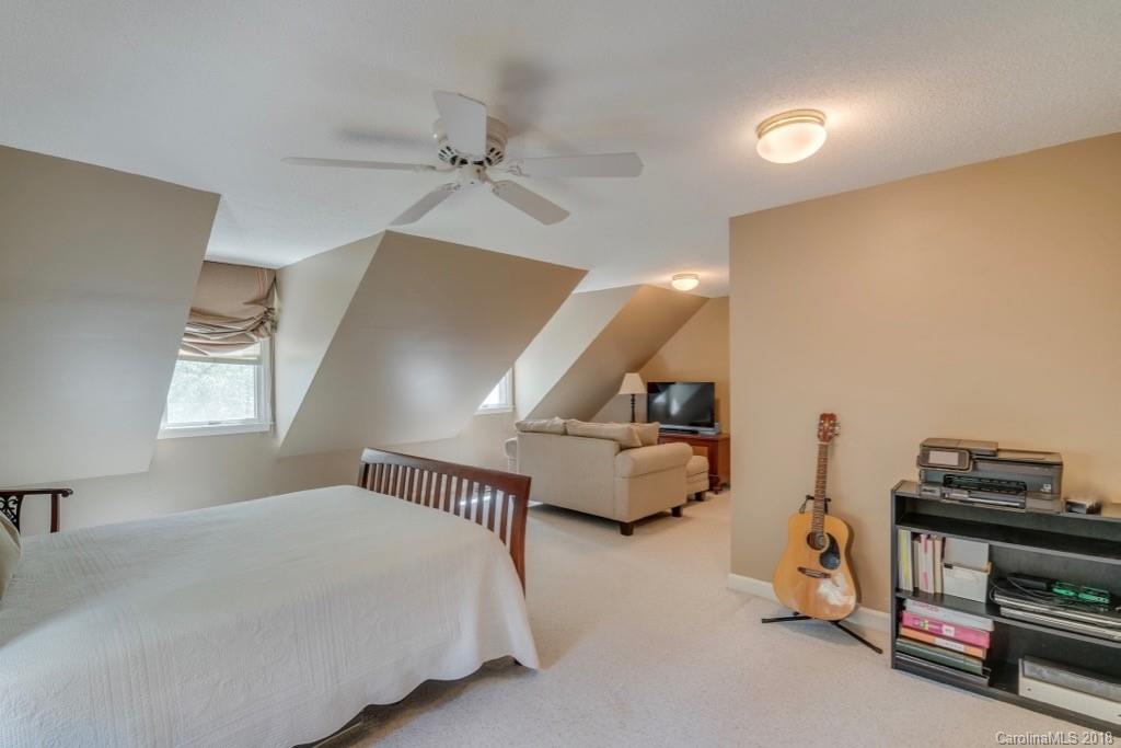 8433 Prince George Road Charlotte, NC 28210 - Photo 16 of 30 Gallery Image 16