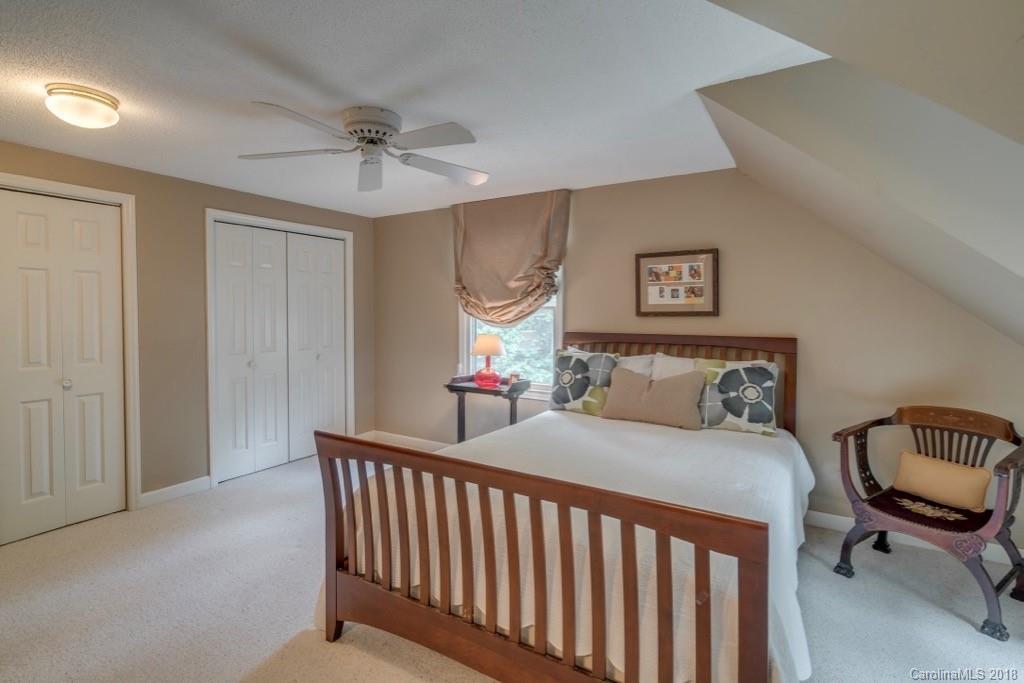 8433 Prince George Road Charlotte, NC 28210 - Photo 17 of 30 Gallery Image 17