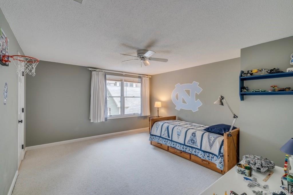 8433 Prince George Road Charlotte, NC 28210 - Photo 18 of 30 Gallery Image 18