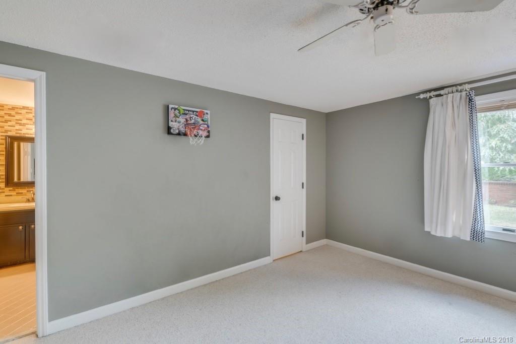 8433 Prince George Road Charlotte, NC 28210 - Photo 19 of 30 Gallery Image 19