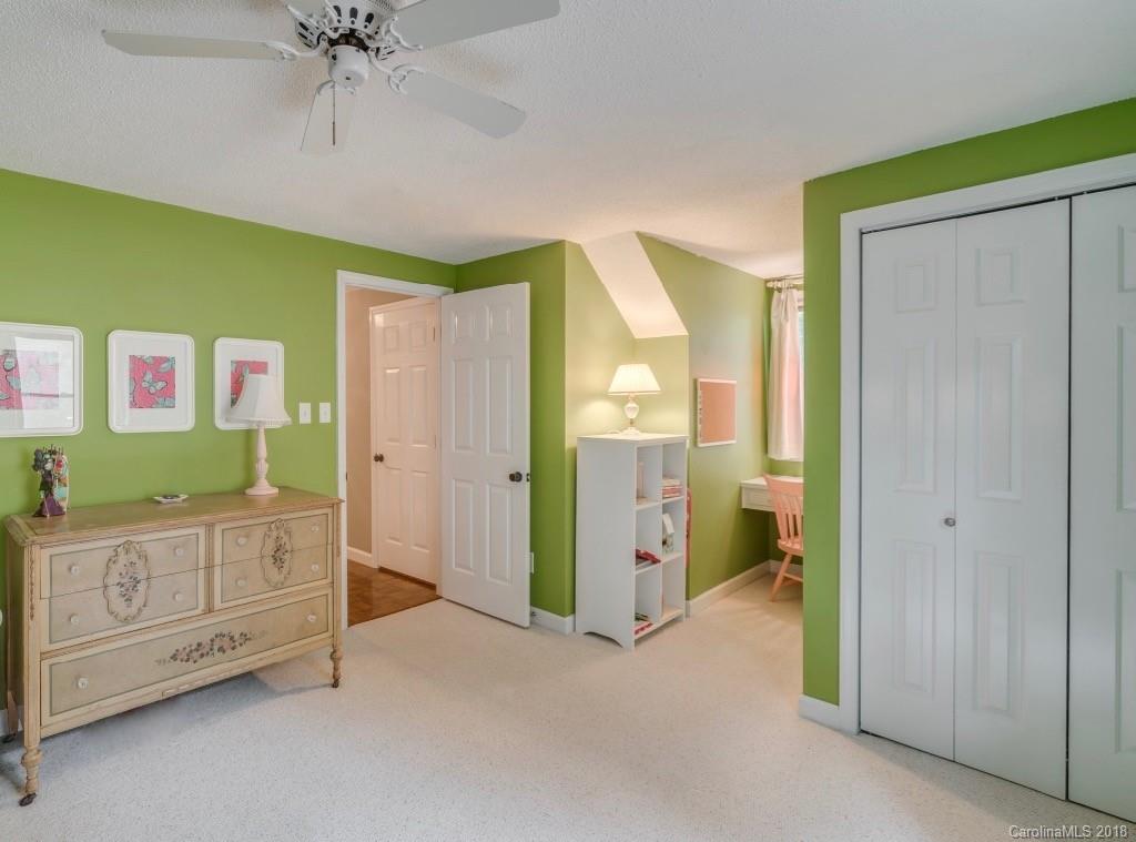 8433 Prince George Road Charlotte, NC 28210 - Photo 20 of 30 Gallery Image 20