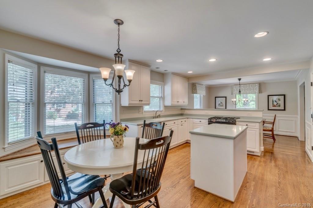 8433 Prince George Road Charlotte, NC 28210 - Photo 3 of 30 Gallery Image 3