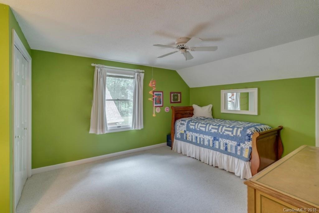 8433 Prince George Road Charlotte, NC 28210 - Photo 21 of 30 Gallery Image 21