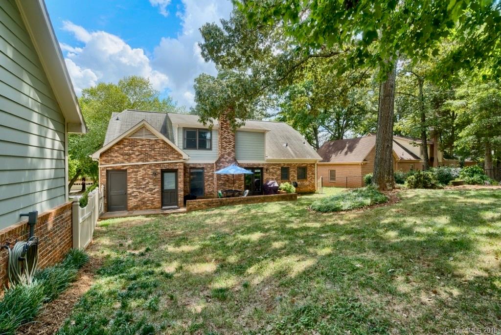 8433 Prince George Road Charlotte, NC 28210 - Photo 23 of 30 Gallery Image 23