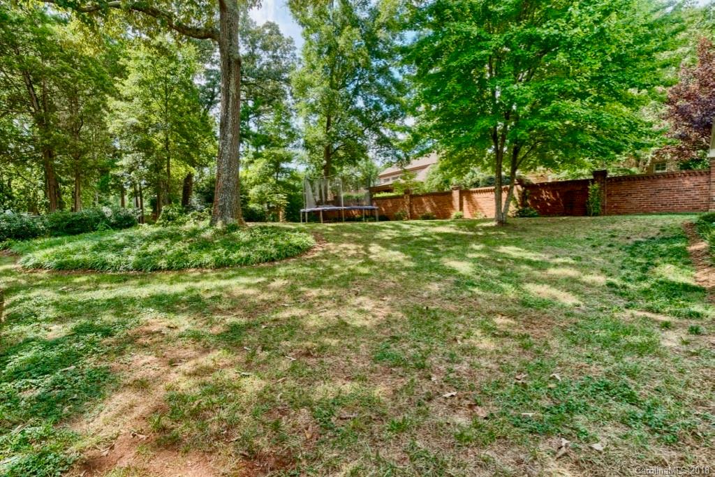 8433 Prince George Road Charlotte, NC 28210 - Photo 24 of 30 Gallery Image 24