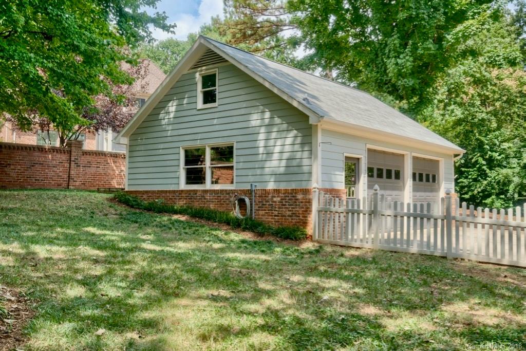 8433 Prince George Road Charlotte, NC 28210 - Photo 25 of 30 Gallery Image 25
