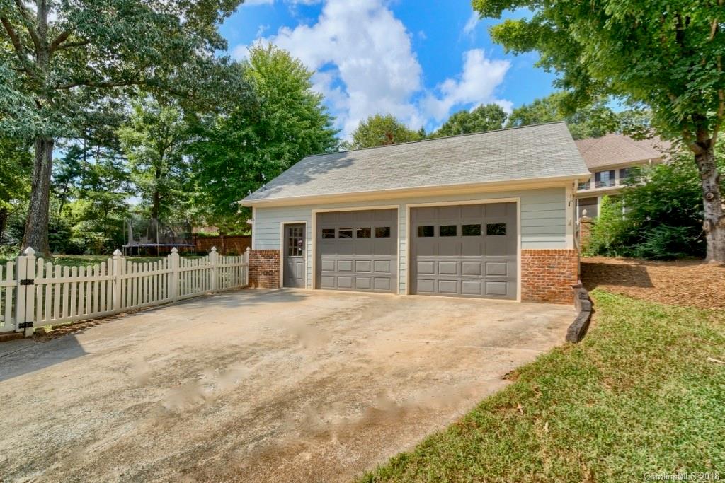 8433 Prince George Road Charlotte, NC 28210 - Photo 26 of 30 Gallery Image 26