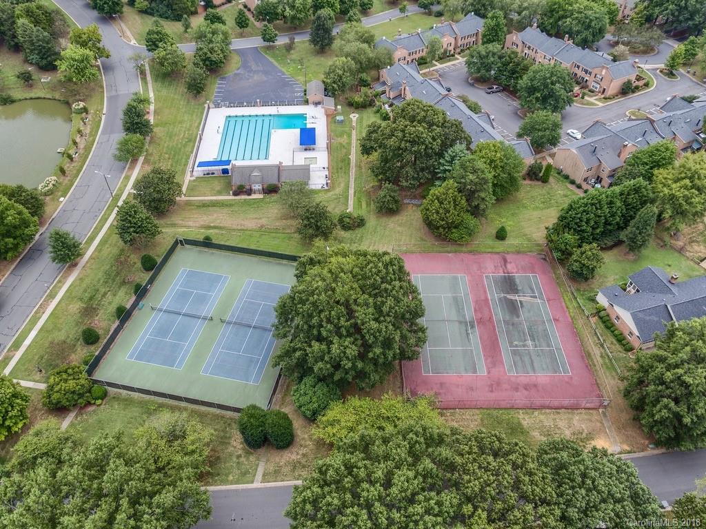 8433 Prince George Road Charlotte, NC 28210 - Photo 29 of 30 Gallery Image 29