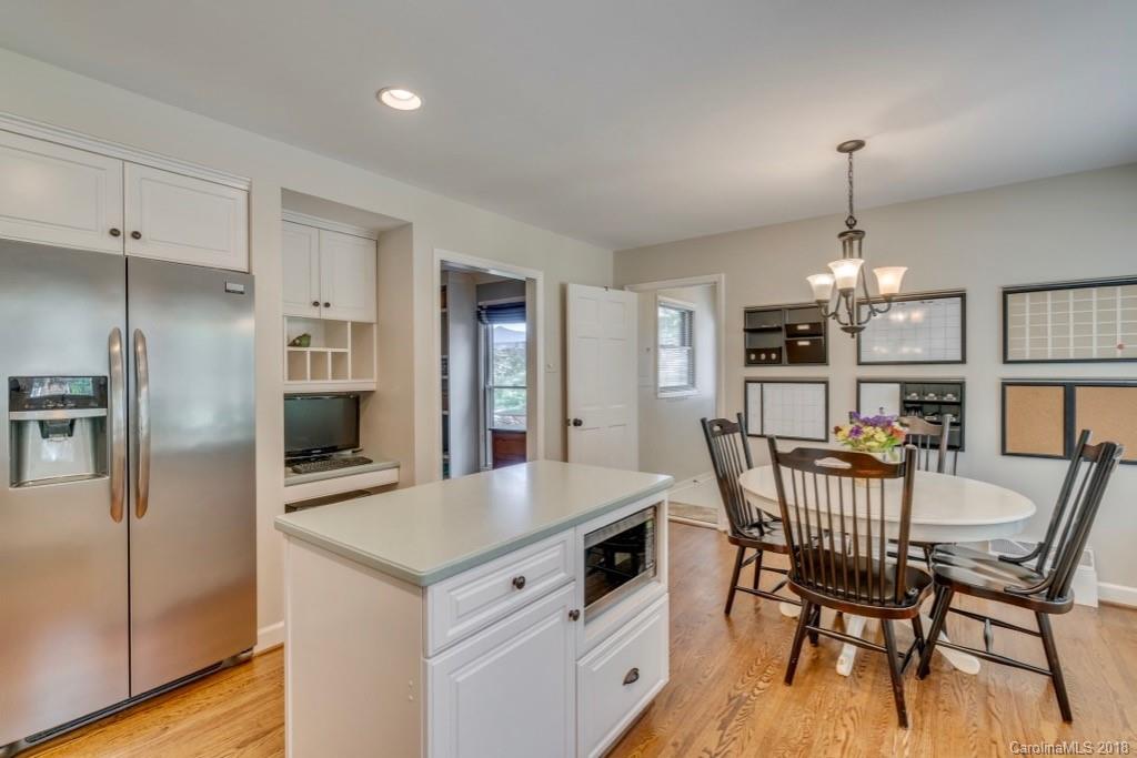 8433 Prince George Road Charlotte, NC 28210 - Photo 4 of 30 Gallery Image 4