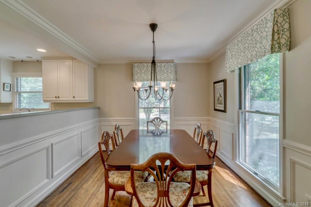 8433 Prince George Road Charlotte, NC 28210 - Photo 6 of 30 Gallery Image 6