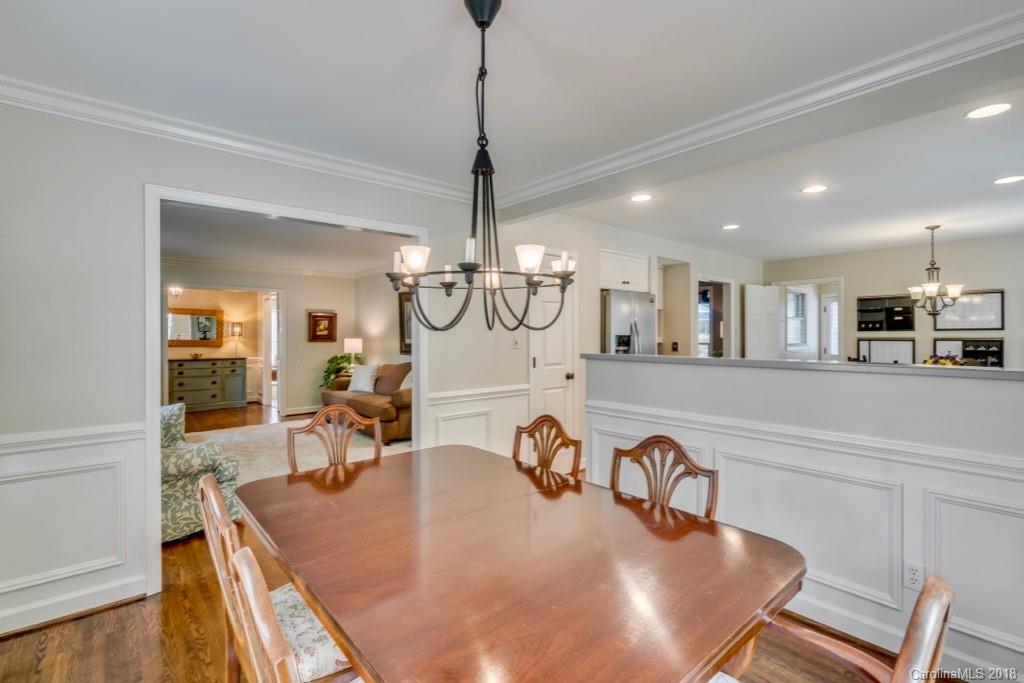 8433 Prince George Road Charlotte, NC 28210 - Photo 7 of 30 Gallery Image 7