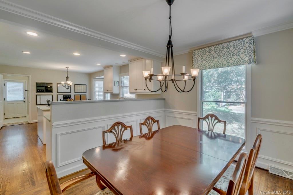 8433 Prince George Road Charlotte, NC 28210 - Photo 8 of 30 Gallery Image 8