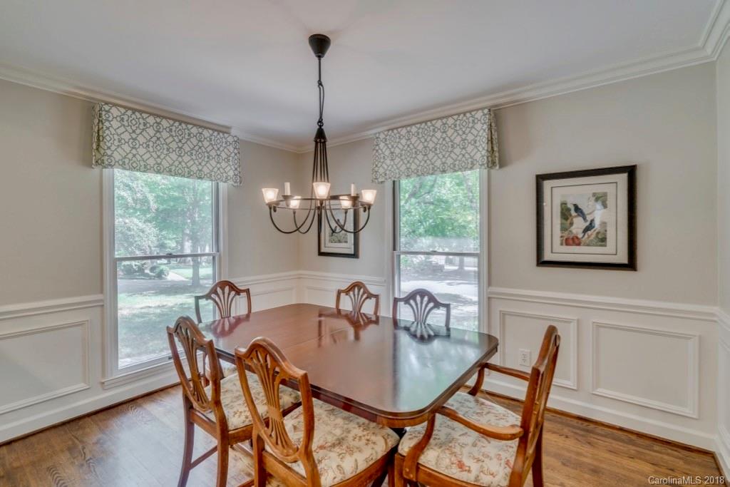 8433 Prince George Road Charlotte, NC 28210 - Photo 9 of 30 Gallery Image 9