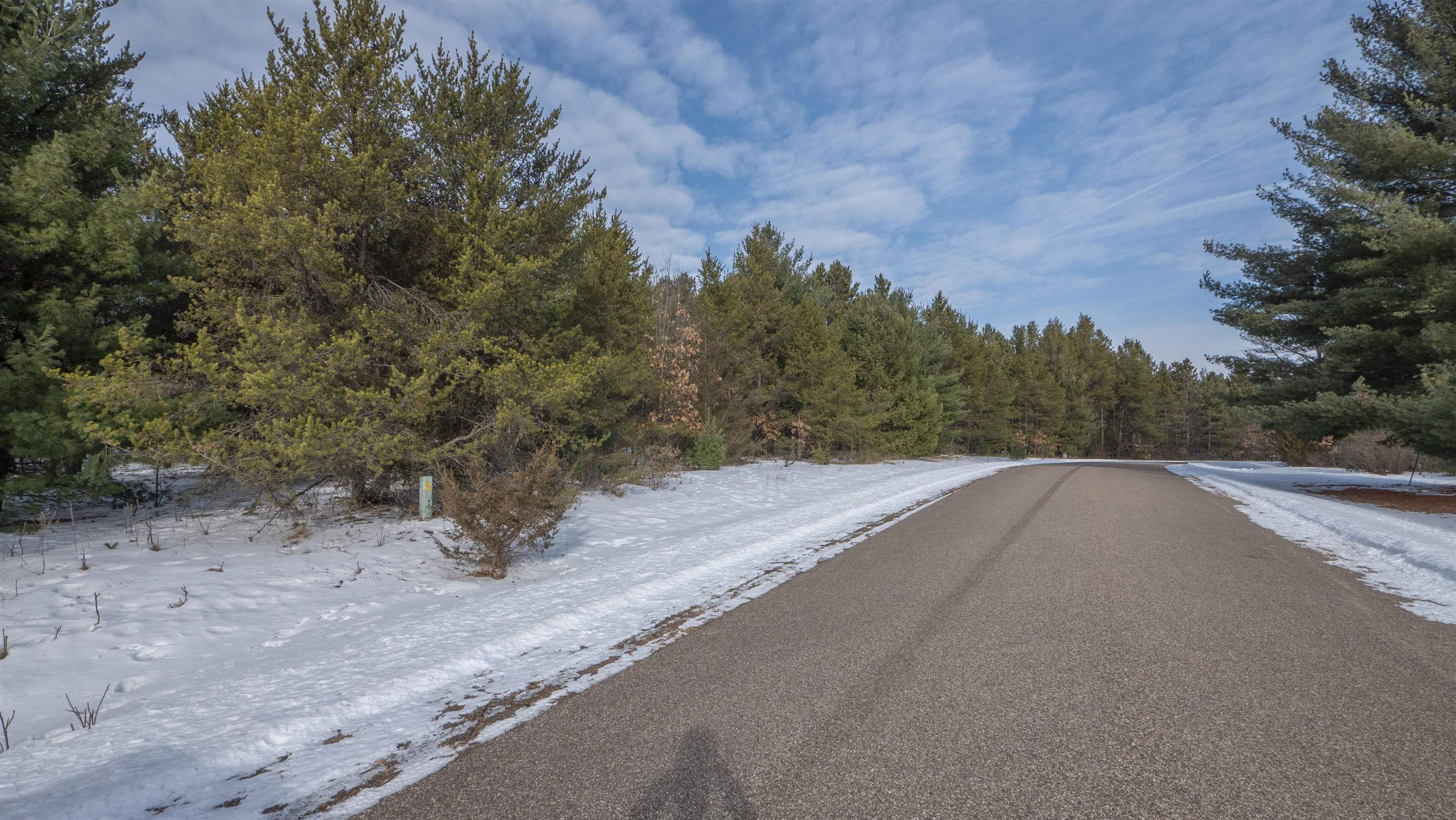 Congdon Drive, Unit 54 Coloma, WI 54930 - Photo 2 of 10