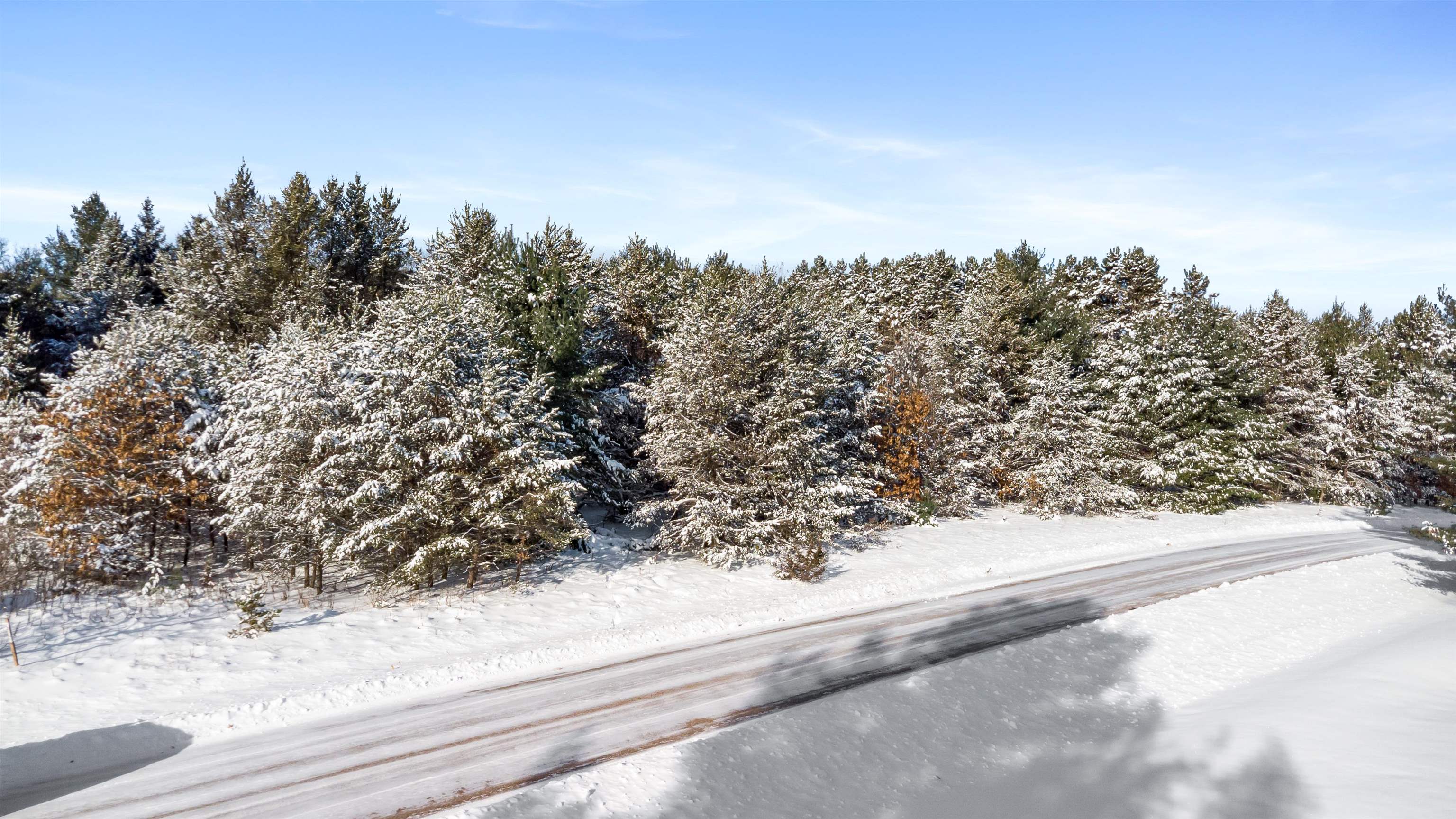 Congdon Drive, Unit 54 Coloma, WI 54930 - Photo 4 of 10